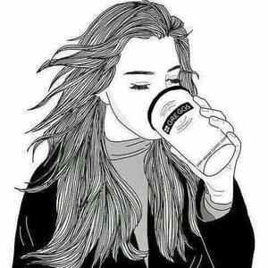 Meet your Posher, Myrie